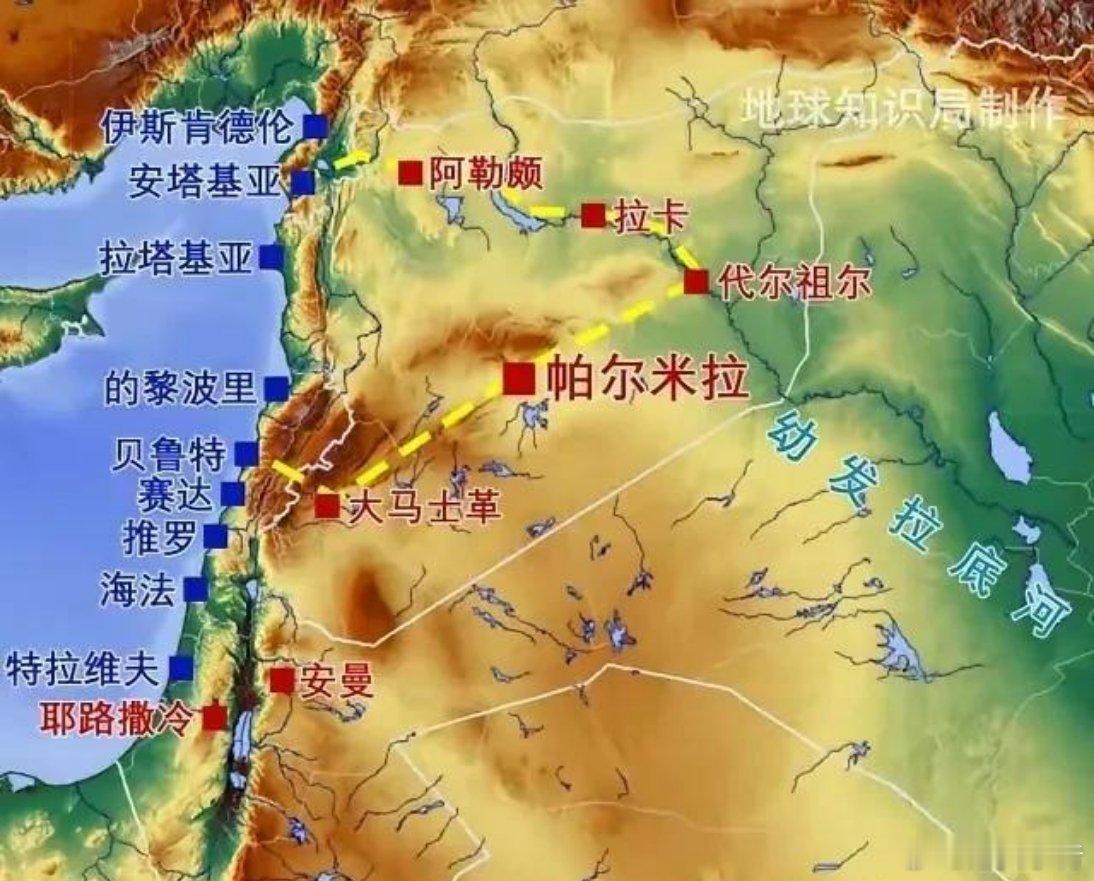 我们为什么不能向西方投降？很多公知认为，只要我们向美国投降，向西方学习，我们就能