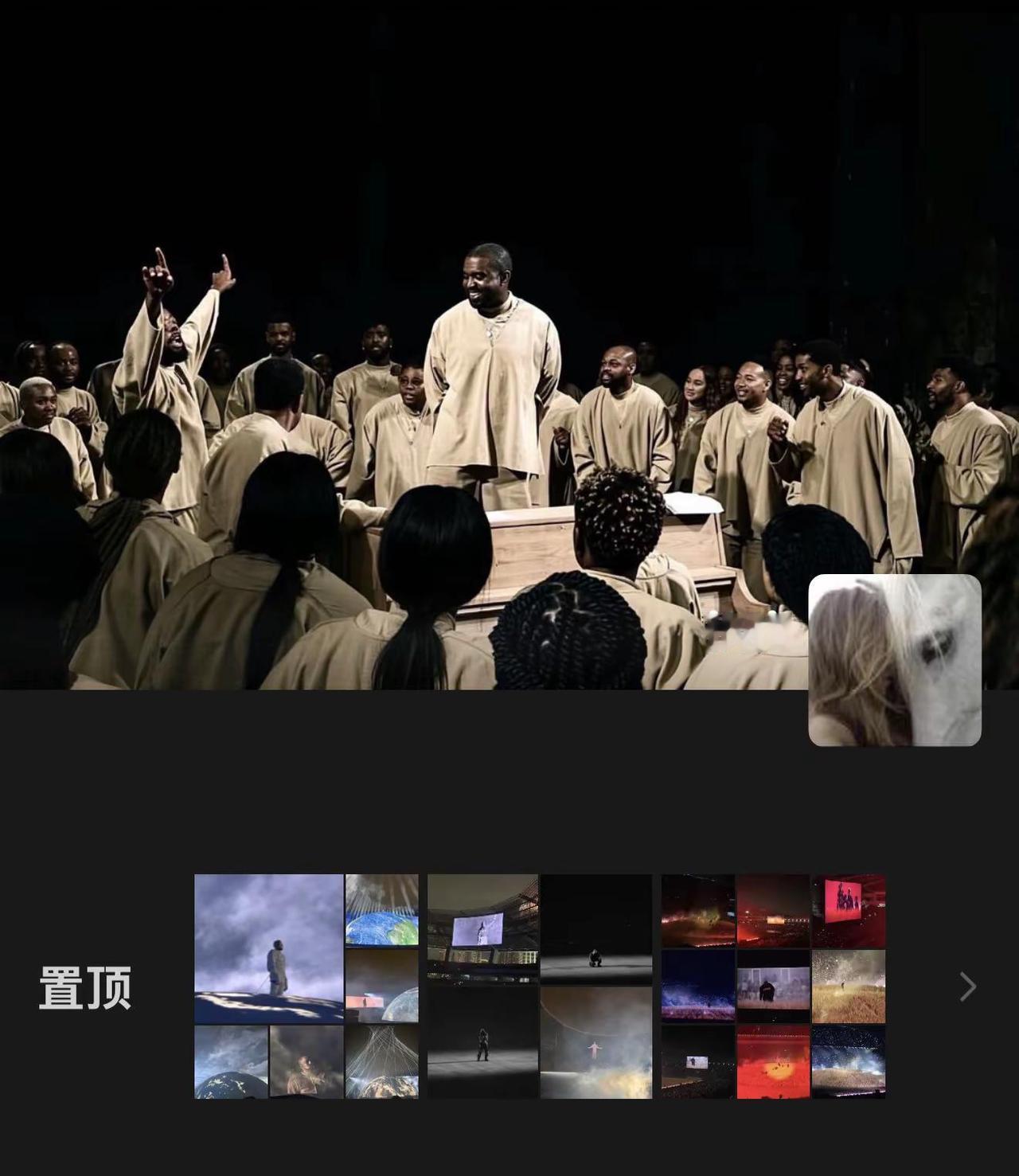 异国恋好痛苦 一年只能见一次
