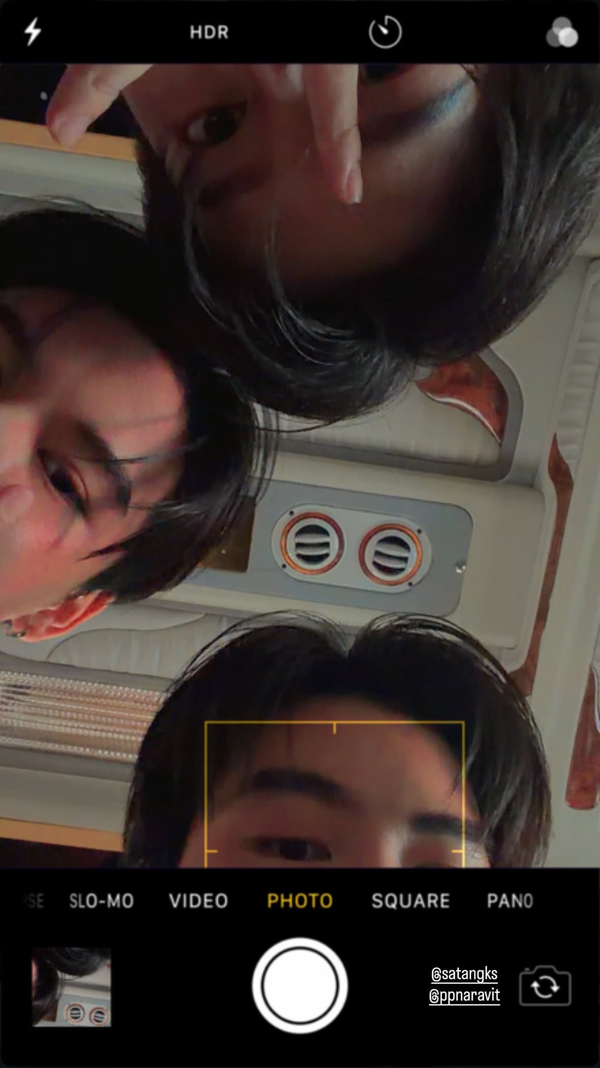 satangks 今天有工作哦🤏🏻 