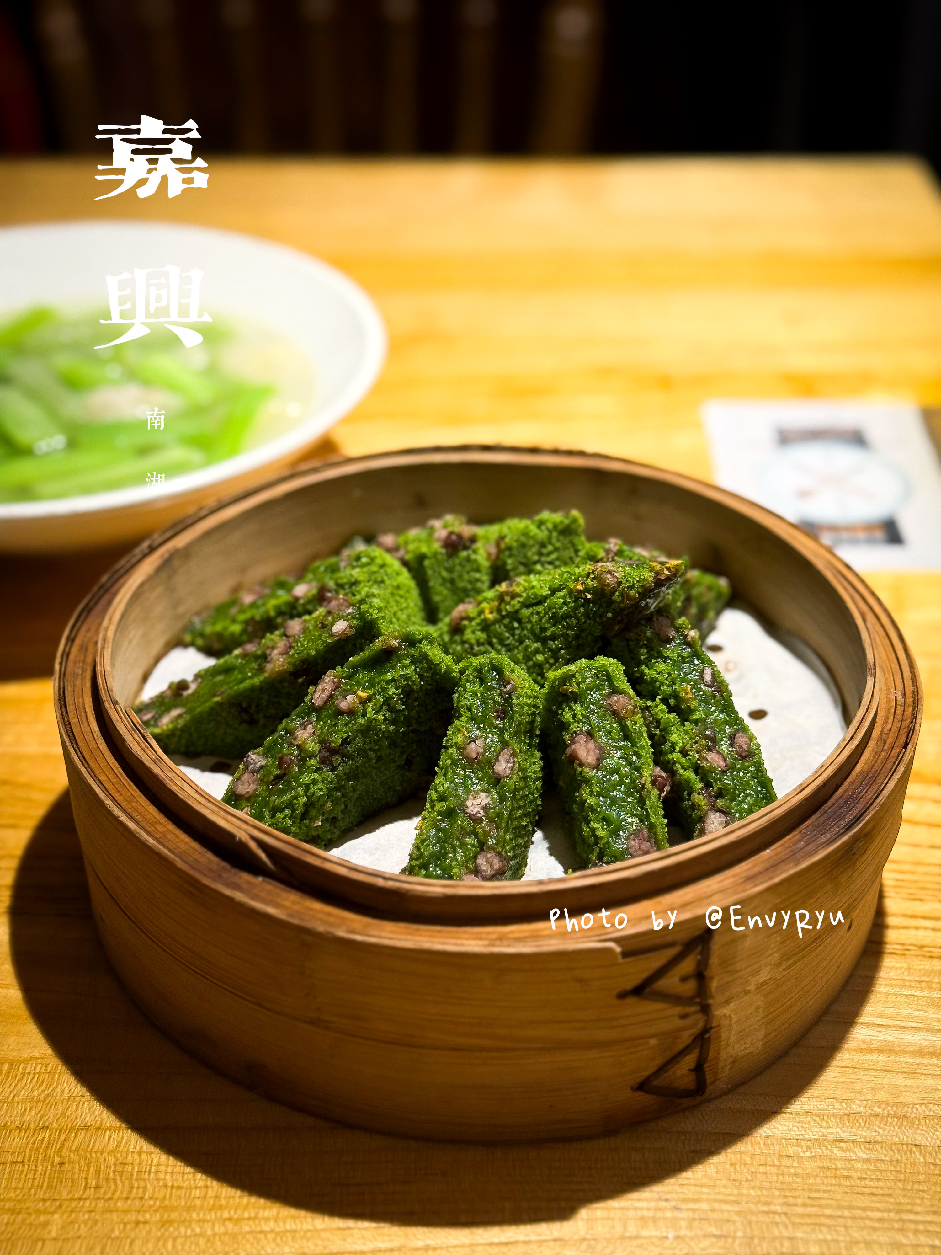 每天吃什么 再忙每天也要一个人闪亮地过[赢牛奶]包邮区人夏天就是要喝丝瓜汤的[馋