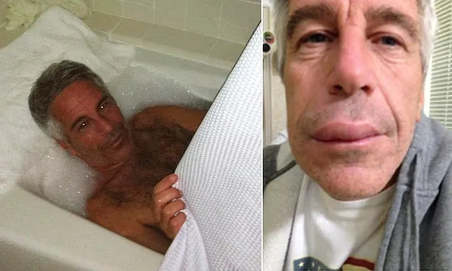 【爱泼斯坦新照曝光 特朗普被六女围绕，比尔·盖茨同框英国前王子】当地时间12月1