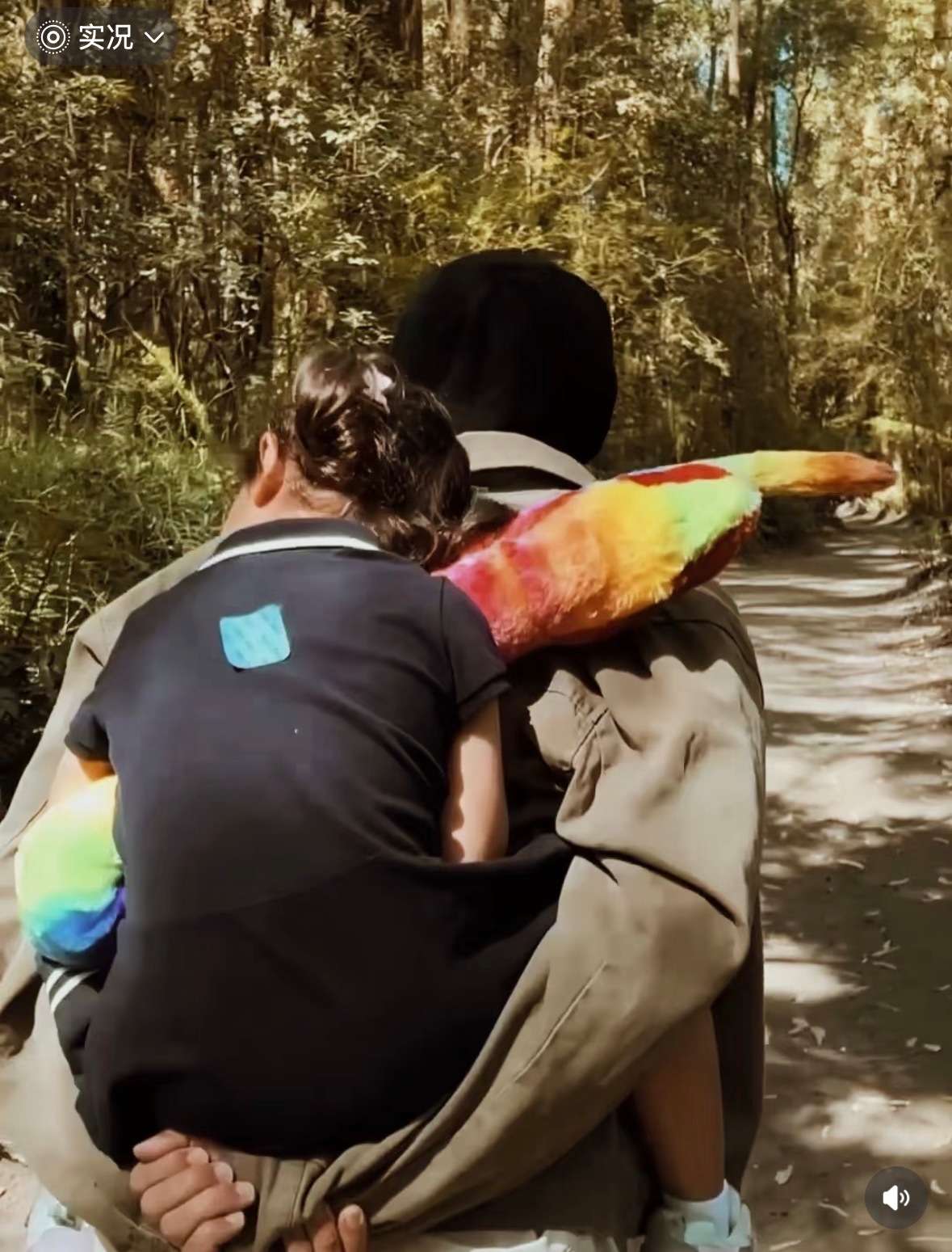 周杰伦是好父亲，好老公，好歌手