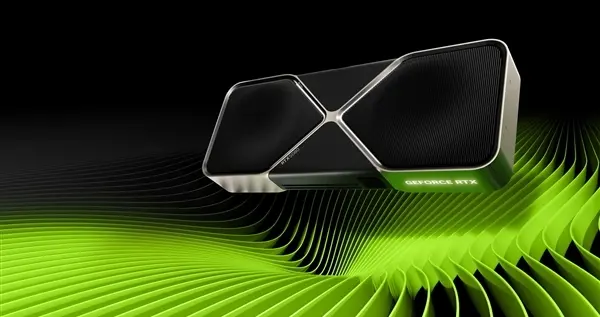 不是显卡坏了！NVIDIA 621.01版本驱动翻车：非必要别升