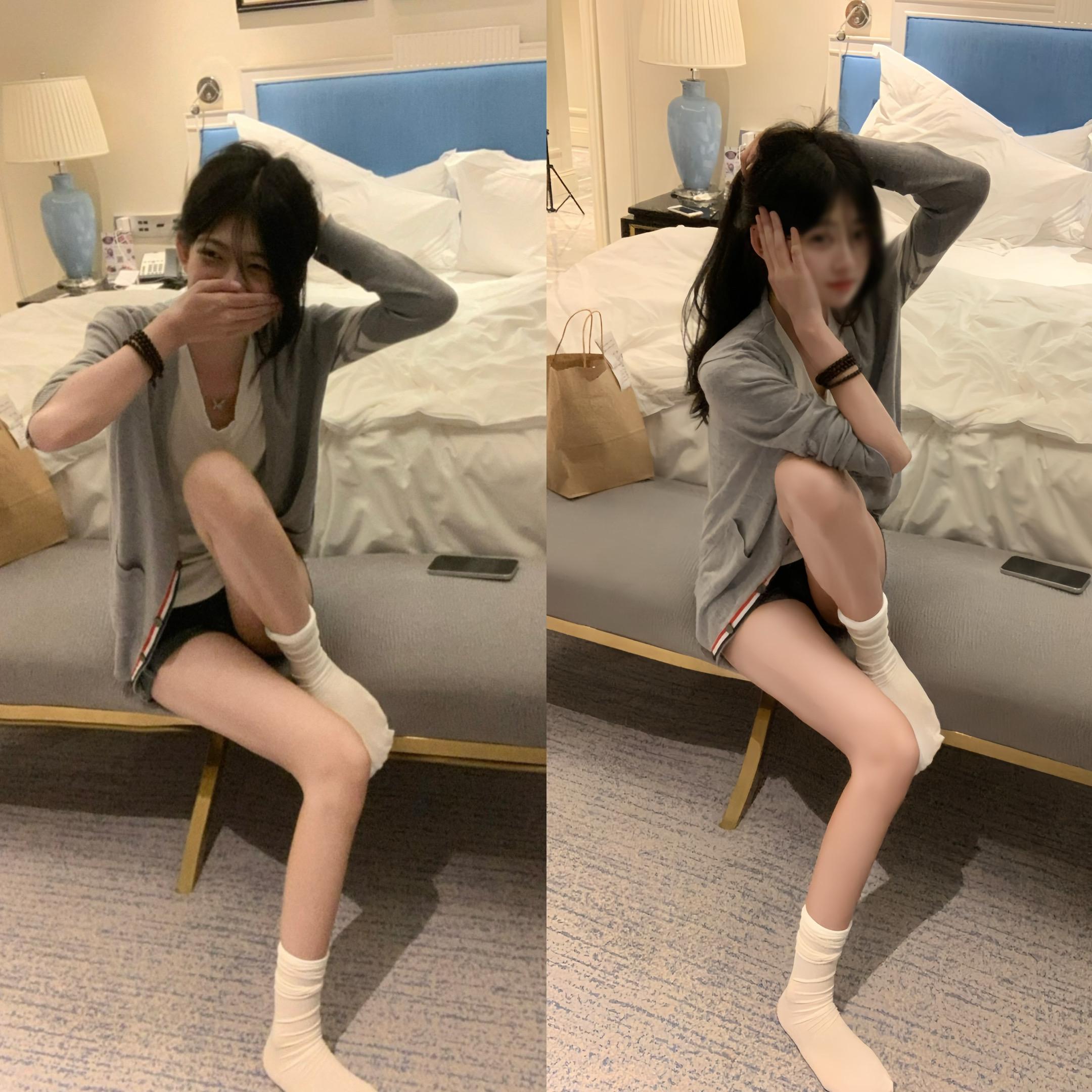 幸福从来不需要大肆宣扬 某天看见她那双眼睛变得更爱笑更明媚了 哪怕什么...