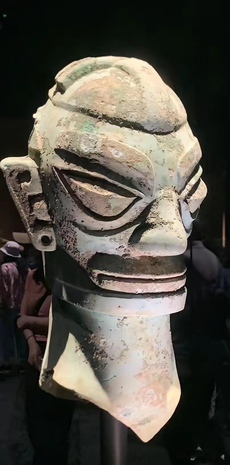 聊胜于无的发布：
大底01.04.09.10.15.18.23.29.32.33