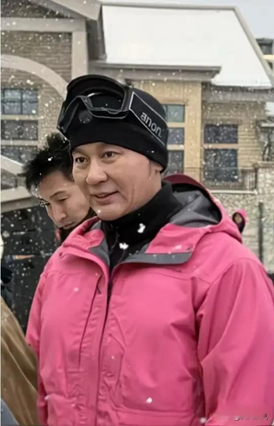 李晨不结婚，
真是因为“不想”吗？
网友翻旧账的功力可没下线：

心形石头批发送