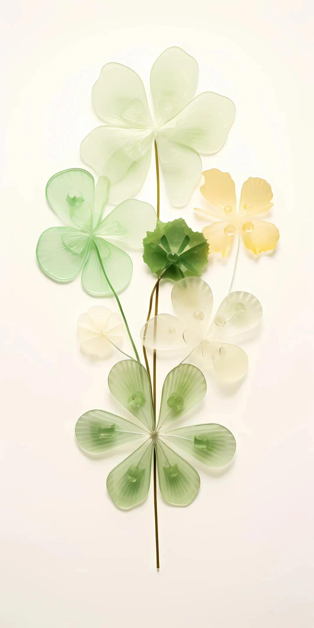 🥂²⁰²⁴ˇ༅ ₀₆.₁₅⛳️有时你不得不佩服那些古人的顶极才华，诗词的魄力深