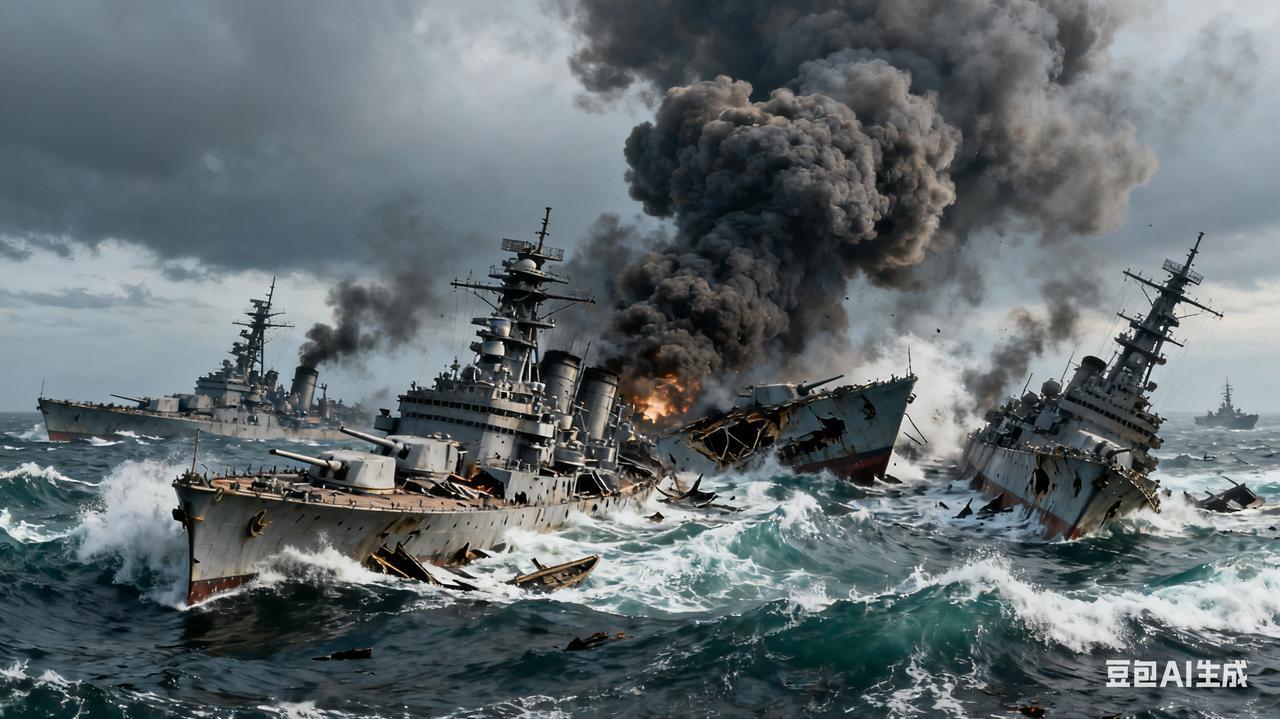 高市早苗挺狂的，真是什么都敢说。她还以为这是1894年中日“甲午海战”的时候吗？