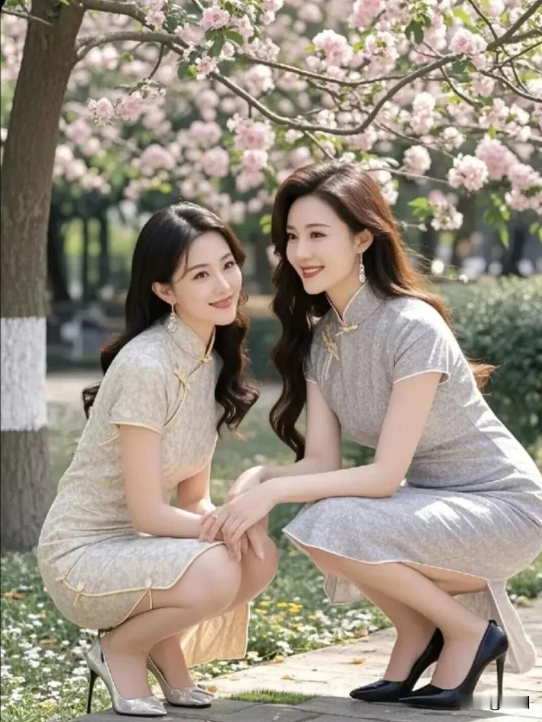 ，赚大钱，家人身体健康 ，戳这里👉🏻快来跟我一起参与吧美圖壁紙共享 分享美女