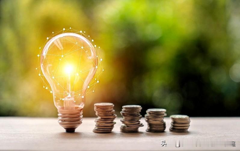 收益能带来坚持的底气，但真正支撑创作走下去的，永远是热爱与表达欲。