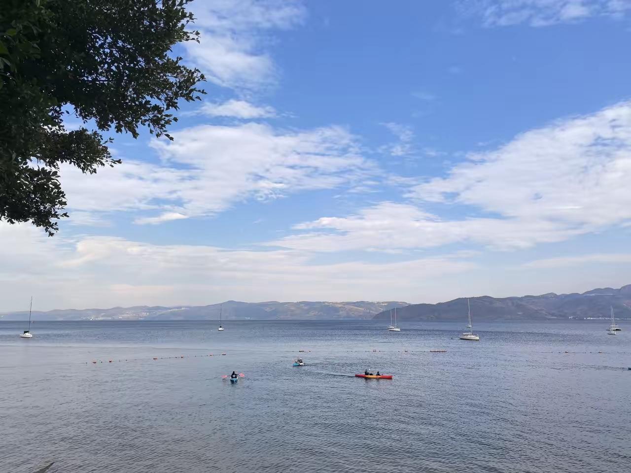 日本十年内或将跌落发达国家行列
 
日本大概率撑不过十年，十年之内日本很可能将会