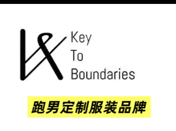 认证一下以后哪位常驻没有穿这个牌子的服装都是自费 ，我现在一个个扒 