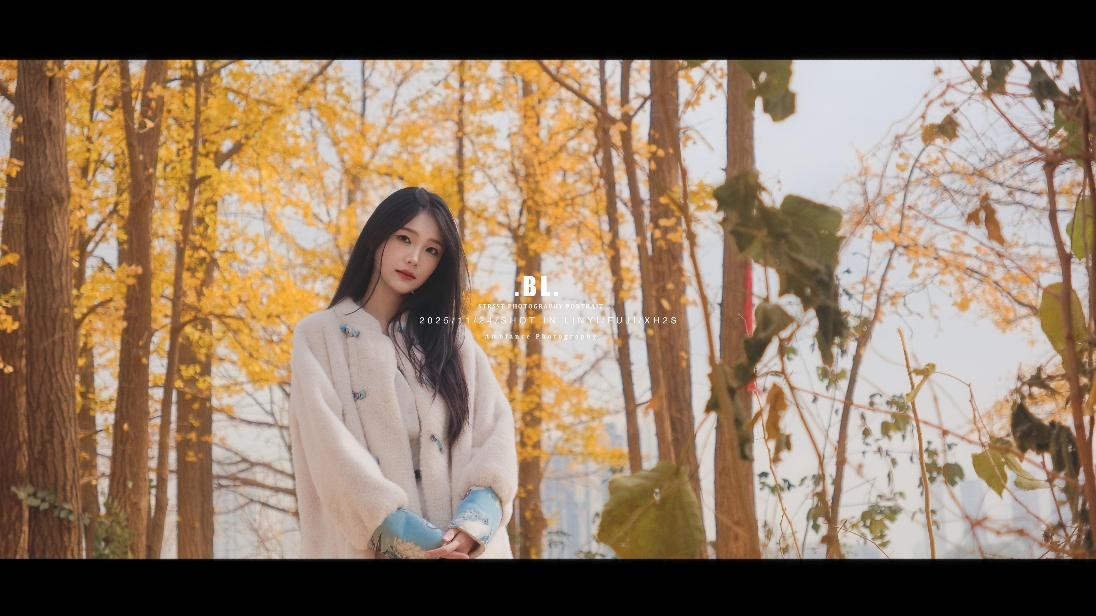 可是花怎么会落呢？