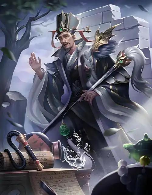 战战兢兢的简文帝5
他的儿子们，一个比一个惨
　　简文帝有七个儿子，活下来的没几