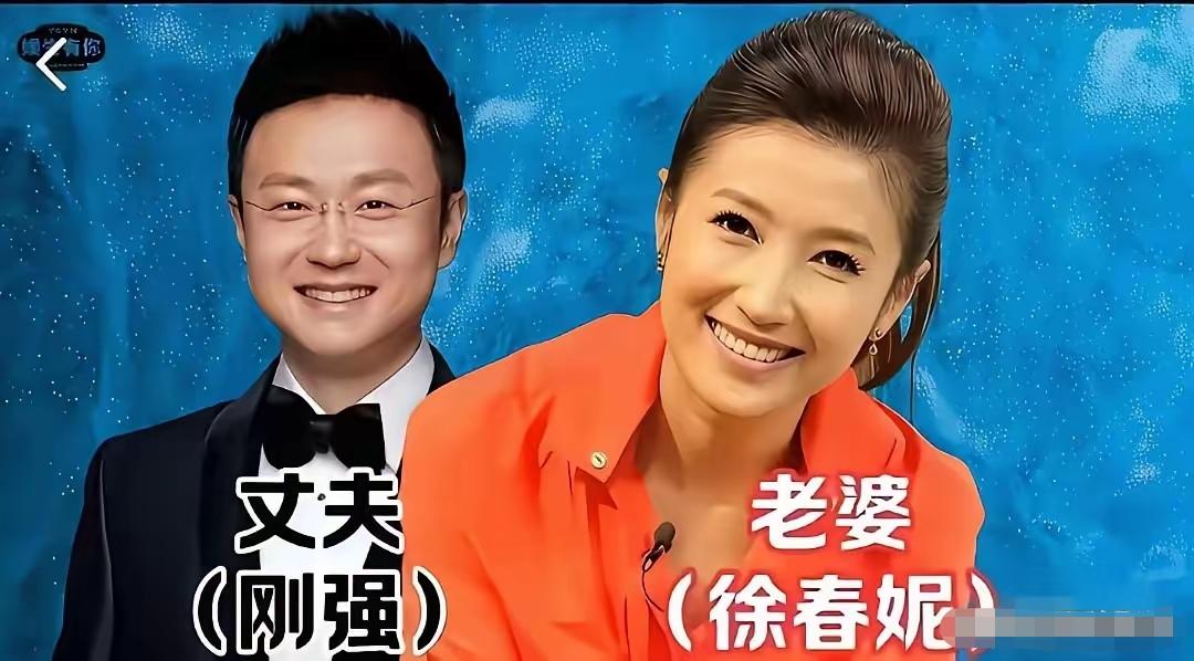 荧幕之上，他们是光芒万丈的央视主持人，在镜头前从容挥洒才华，撑起一台台精彩节目。