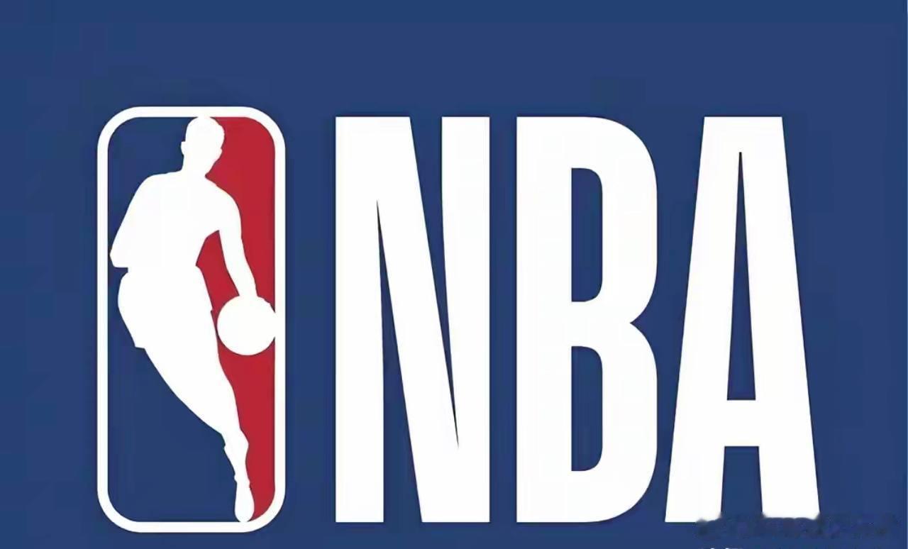 NBA西决G4前瞻：马刺vs雷霆北京时间5月25日上午8点，马刺继续坐镇主场迎战