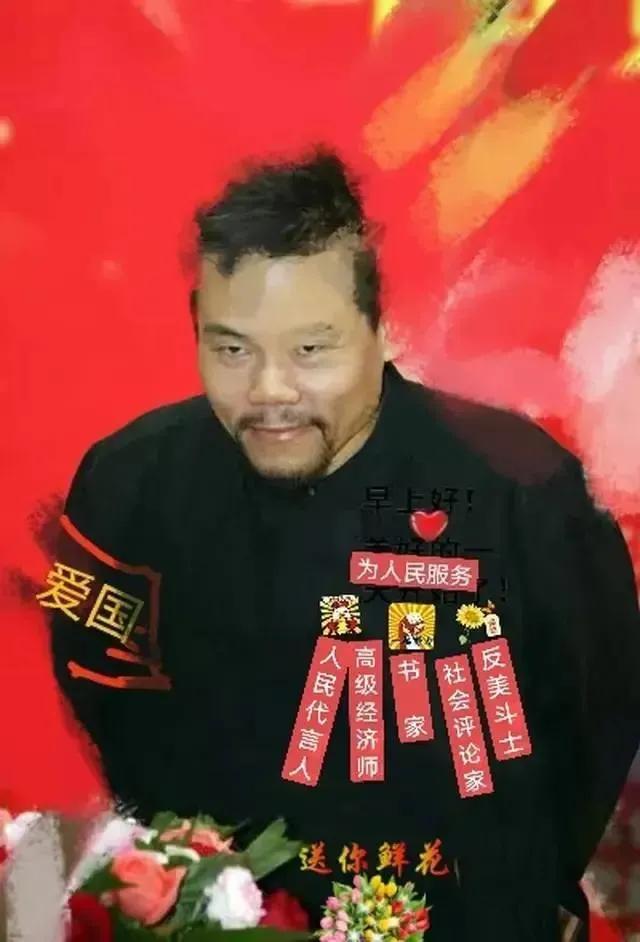 #胖东来卖场目前拒绝一切直播活动#司马南是嫌弃播放量的收益变低了，直接改成直播收