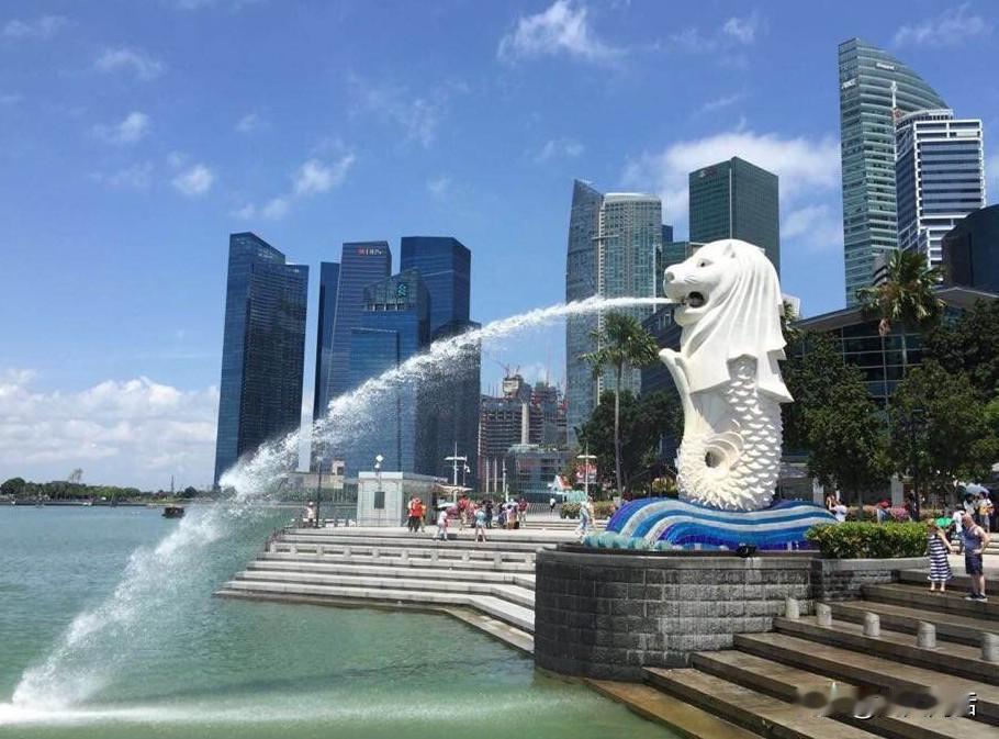 最近不少从新加坡回来的朋友都感慨：街头变了。以前还能听到熟悉的福建腔、潮州话，现