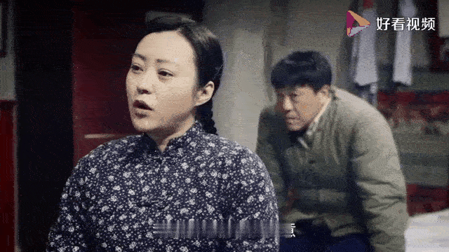 穿越小说深坑：8、秦淮如怎么敢不给傻柱生孩子