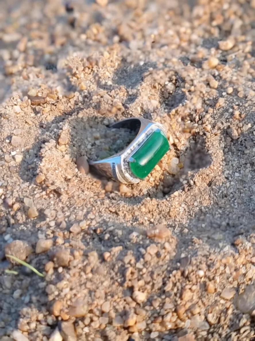 别瞎“浪”！夏天马上来了……

男同胞听我一句劝：去海河边，真别到处“浪”。你以