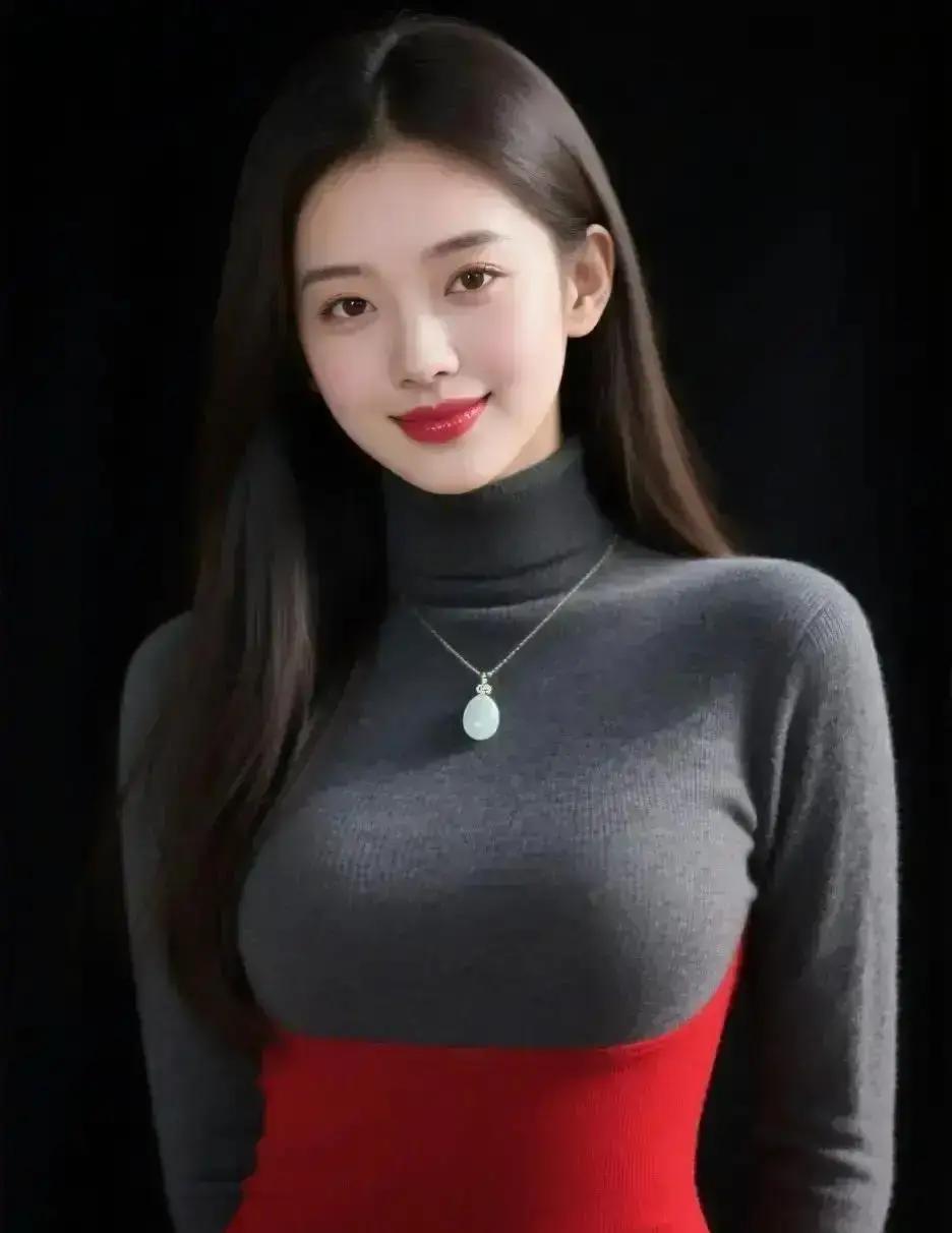 8000人排队等一只包，灰+红今年杀疯了
 
刚刷到Net-a-Porter最新