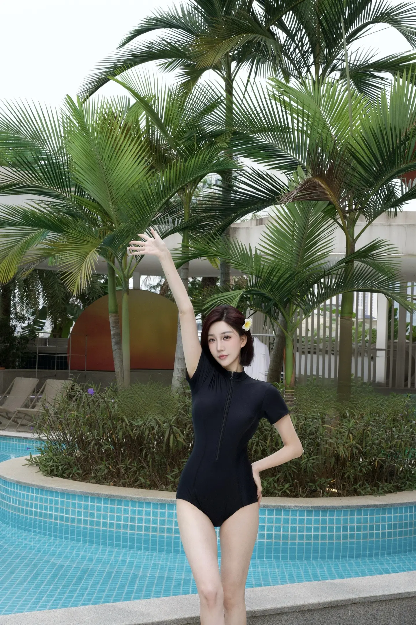 被爱才会越来越可爱