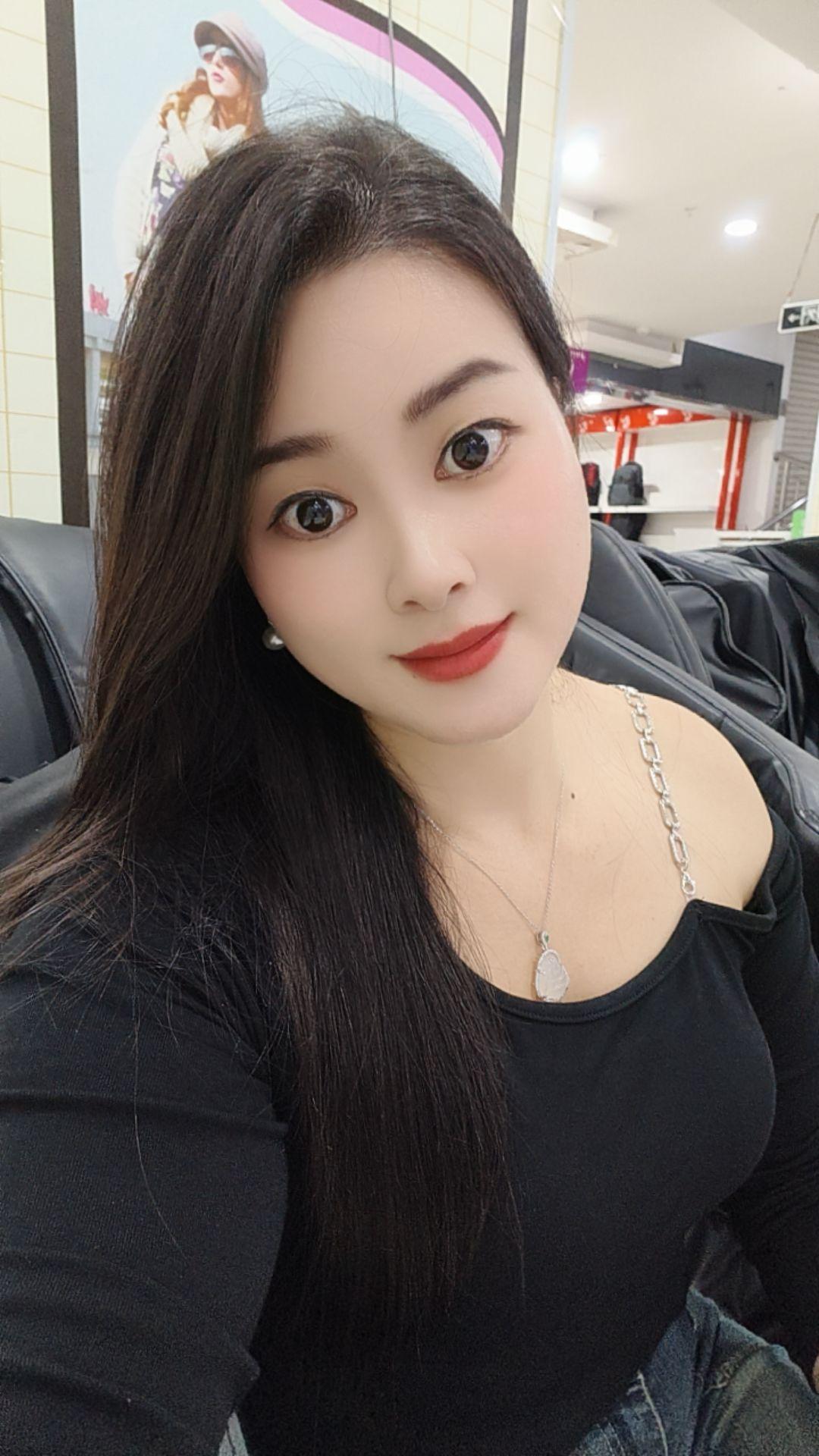 哪有什么天生好脾气的人 对你好 那是因为你真的很重要！