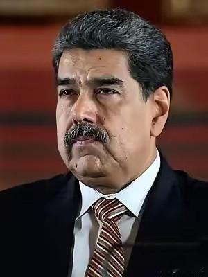 快讯！委内瑞拉突然宣布了

​12月16日，委内瑞拉政府当日向联合国安理会正式提