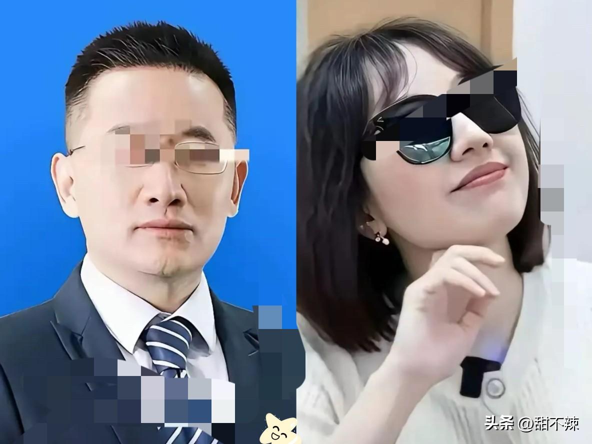 这两位医生得罪谁了？

竟然把长达17分钟的交流视频上传到了网络，搞得现在全国人