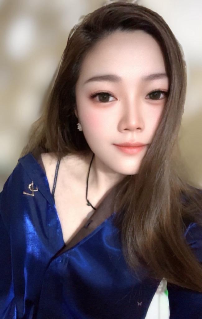 言慢 性柔 德厚