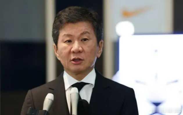 6月1日，韩国足协宣布，足协主席郑梦奎将自掏腰包为韩国国家队设立世界杯特别奖金。