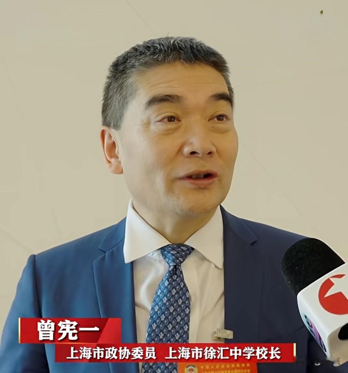 对于“取消高考”，还想再详细说一下！

若真按此路径改革，势必会加剧教育资源的马