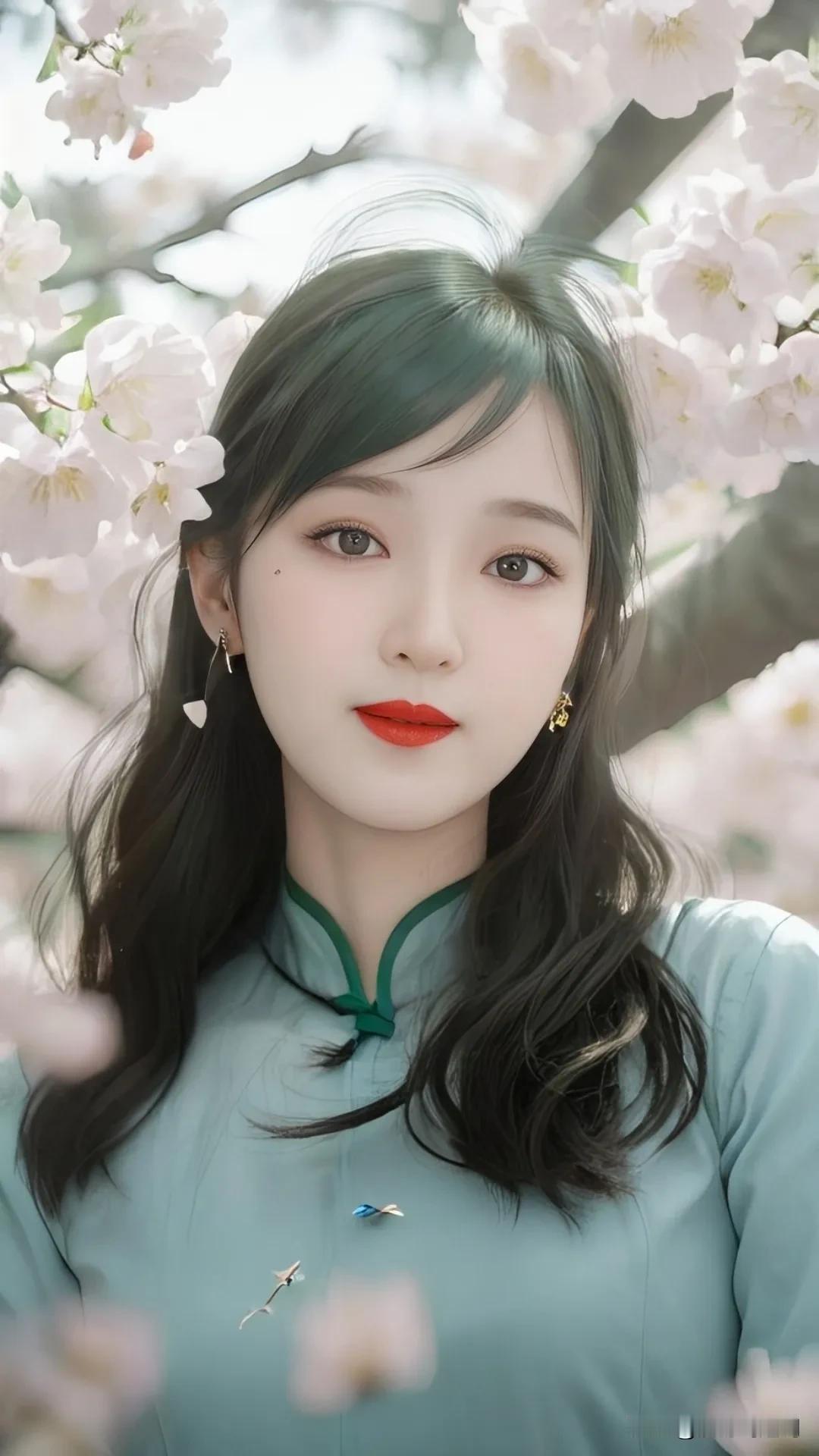 五一劳动节将至祝全国人民节快乐：伍亚丽文/
人类劳动光荣
为生活而劳动
为小康如