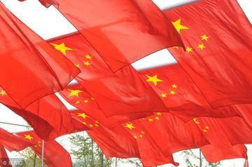 其实很多中国人不知道的是：华裔是美国误判中国崛起的原因之一，他们发布大量反华言论