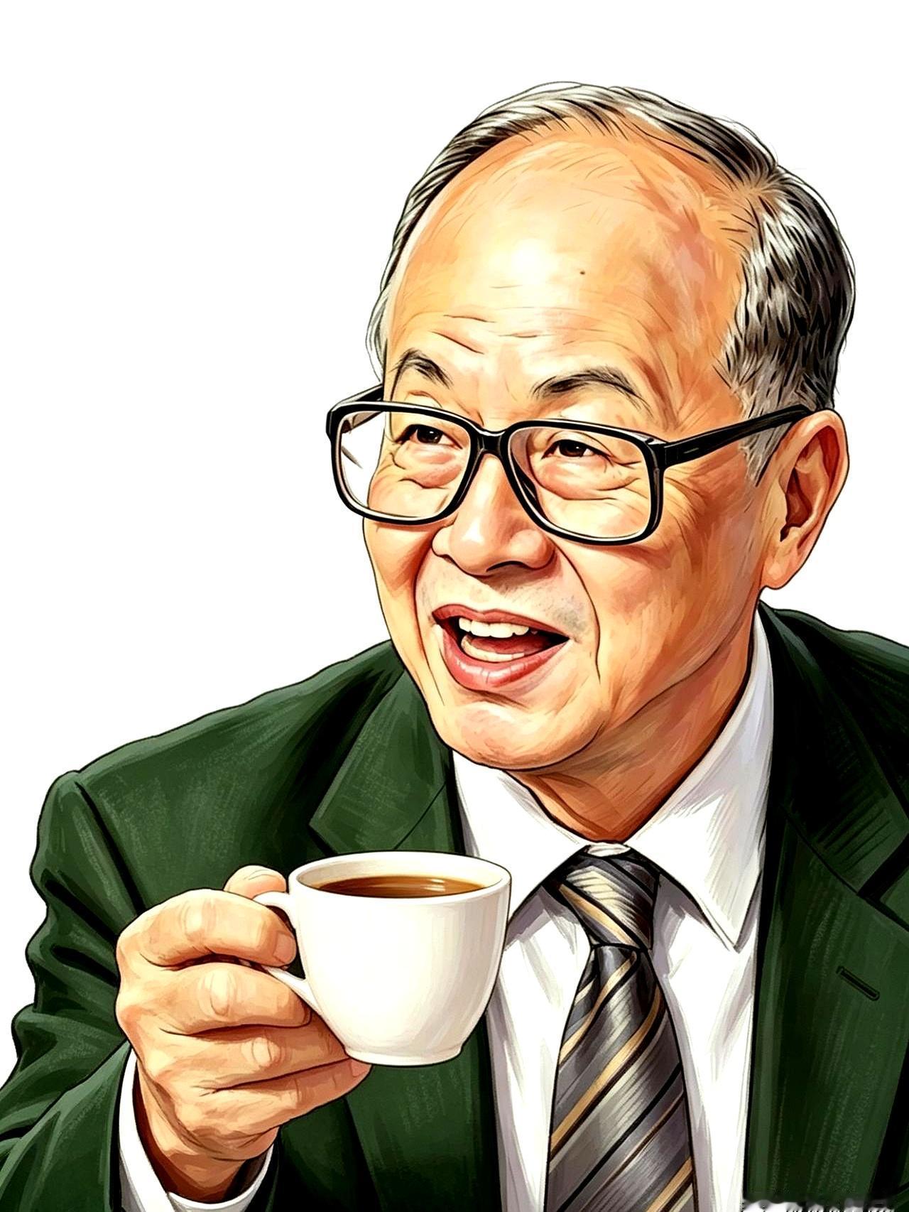夜里把门一关，伤人的不是分房，而是把期限和议题都交给门锁时，婚姻就成了无人驾驶。