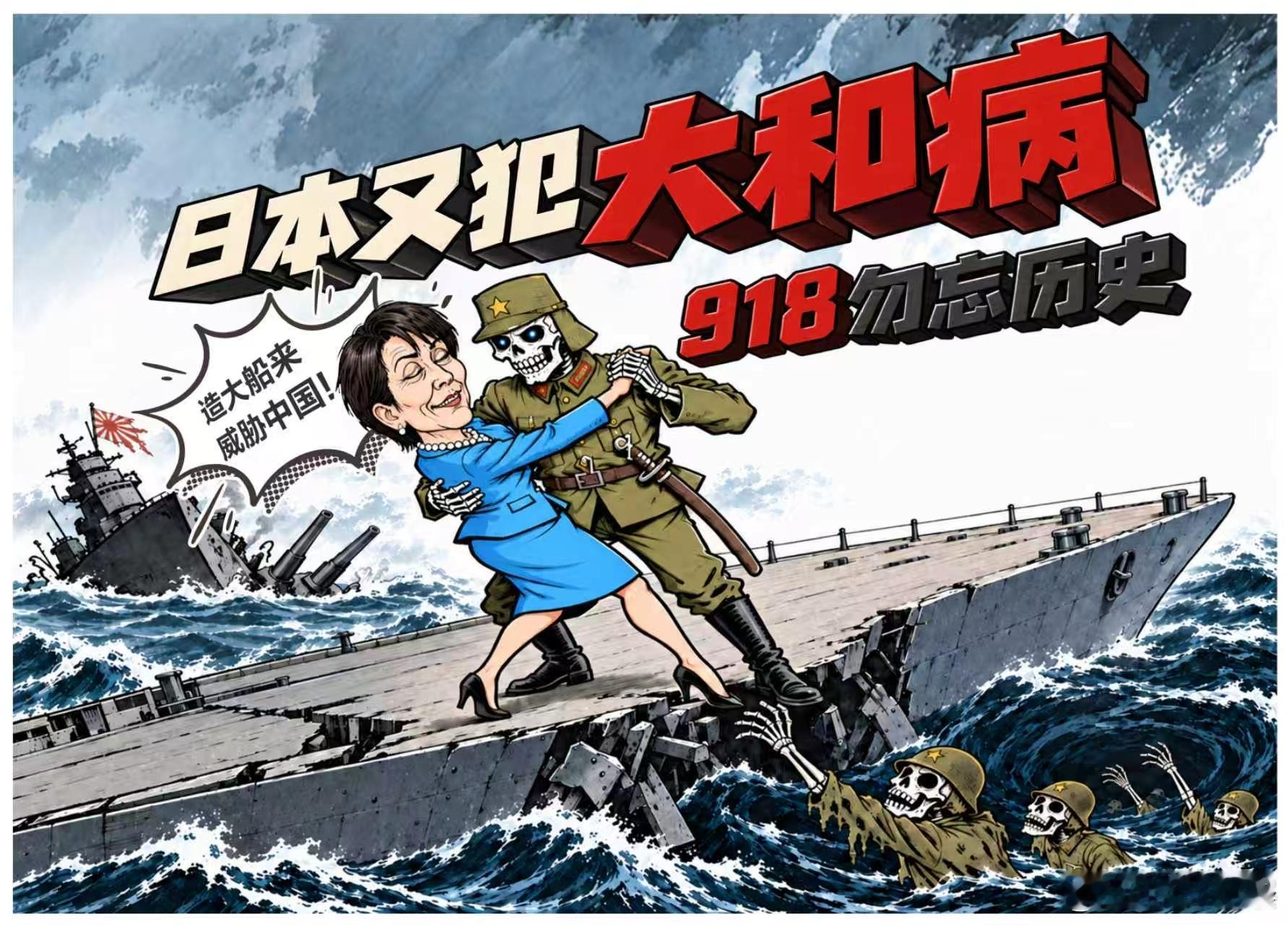 日本军方在9月公布最新万吨级“宙斯盾系统搭载舰”建造情况。外界普遍评论这是日本高
