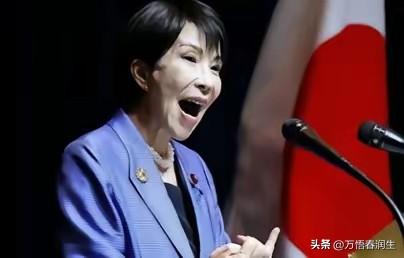 本子：连续暴击，我已经受不了了。
本子在憋大招，准备让军国主义复活，就能发动战争