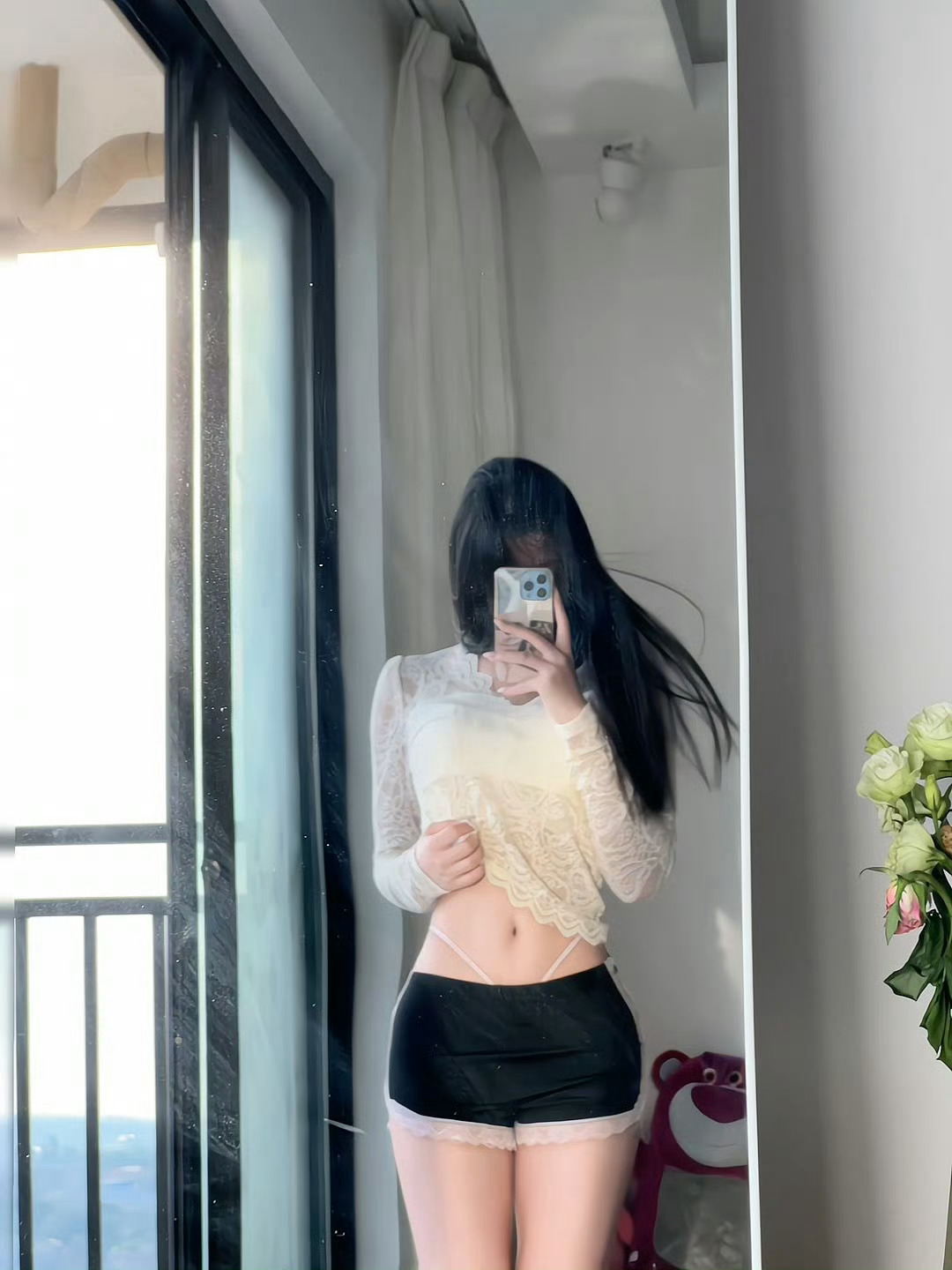 -一人一个秘密[哆啦A梦花心][哆啦A梦花心][哆啦A梦花心] ​​​