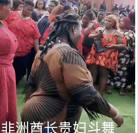 以色列到底敢不敢斩首俄罗斯普京？

各位网友晚上好，今天我们谈一个话题，就是近期