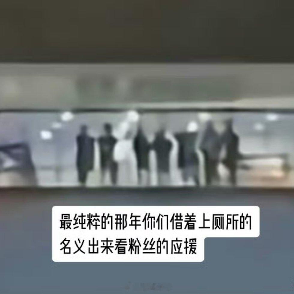 是我家孩子😢 