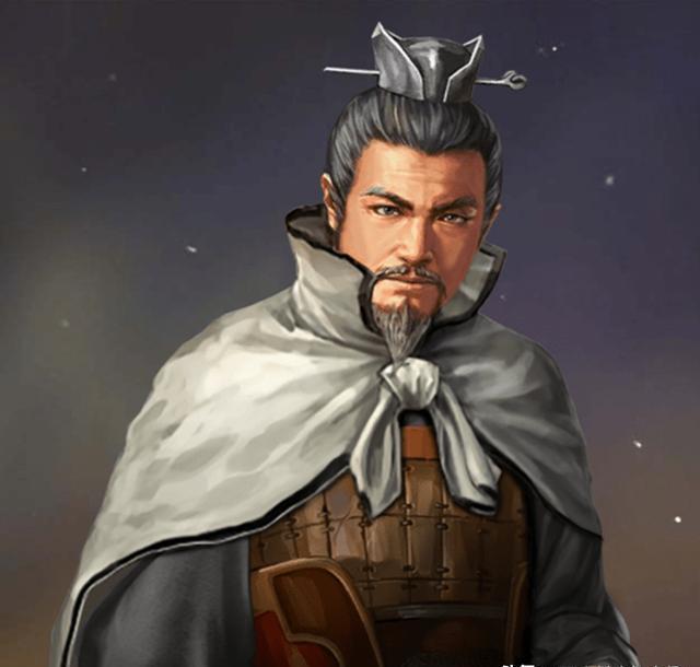 吕禄与吕产不分裂，功臣集团是否还能铲除诸吕？
 
后世谈及诸吕之乱，总爱将吕禄、