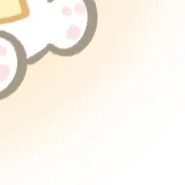 以善良为师，得到的是正义和正直的教诲，即使步履平凡，也不失不俗的境界。善良使人的