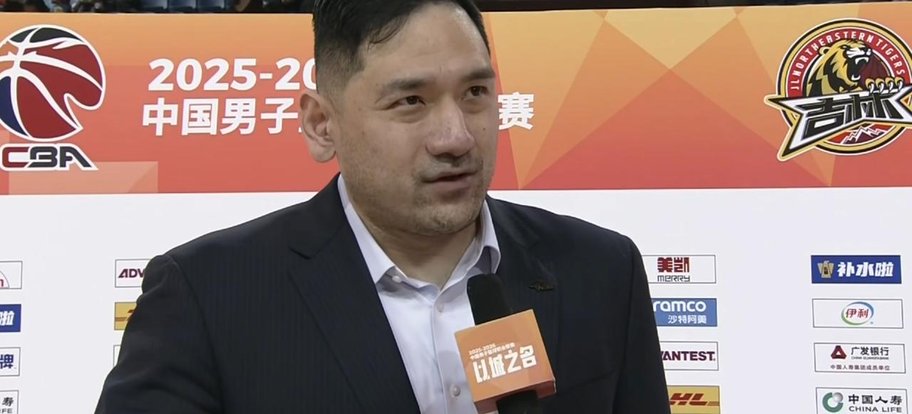 CBA这场比赛简直绝了！排名第13的长白山恩都里队，居然以78：72击败了排名第