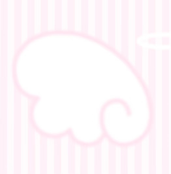 my angle ^♡∙⁺ 𓍼*🐰🪽网页链接