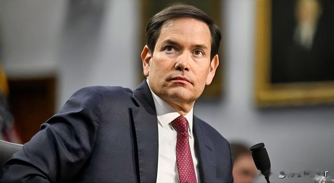 11月19日，美国务卿鲁比奥发文称，美国正在重新考虑俄乌的立场，并正在制定解决乌