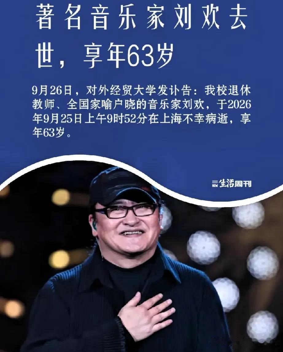 [祈祷]任务已过，以下征文请勿助，月底不参加互动了，这个月手机流量，已严重用超了