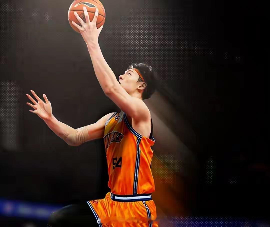 88-91！CBA 传统劲旅轰然倒下，遭绝杀，0-2！外援50分+致命失误CBA