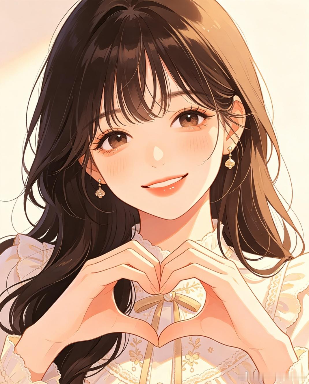 李嘉格儿女和妈妈男友牵手逛街看着同框画面真的满是温馨安稳，满满的烟火幸福感扑面而
