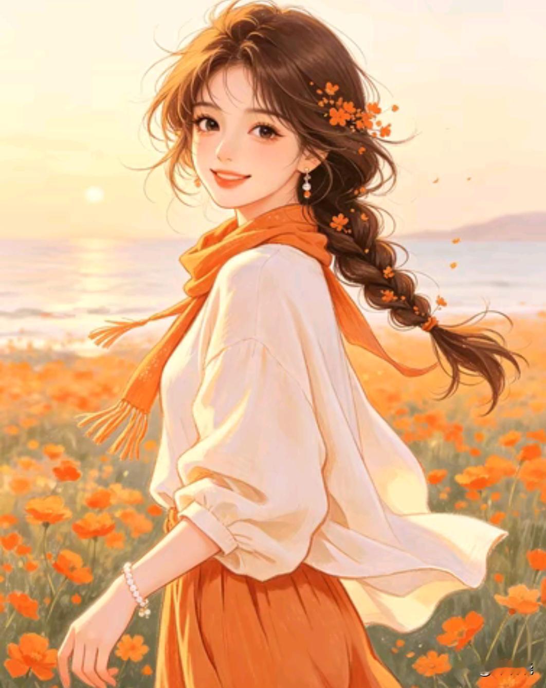 明星本身自带流量和公众影响力，合理直播带货，既能给粉丝带来性价比好物，自己也能获