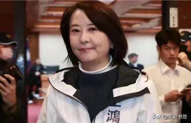 一桩充满争议的炸药采购项目最终宣告解约，面对巨额损失，台当局不反思招标环节的漏洞